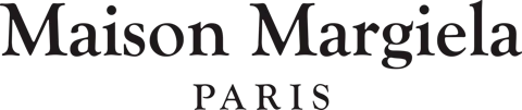 Maison Margiela
